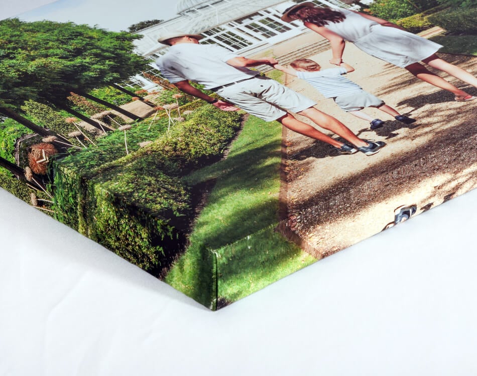 Canvas Prints | Buy Custom Canvas Prints Online in Australia