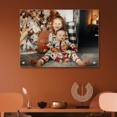 Metal Prints  White Elephant Gift Idea