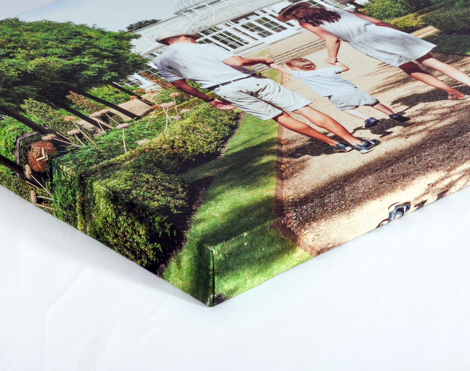 Best Canvas Prints