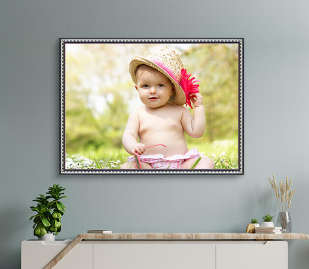 Best Canvas Prints