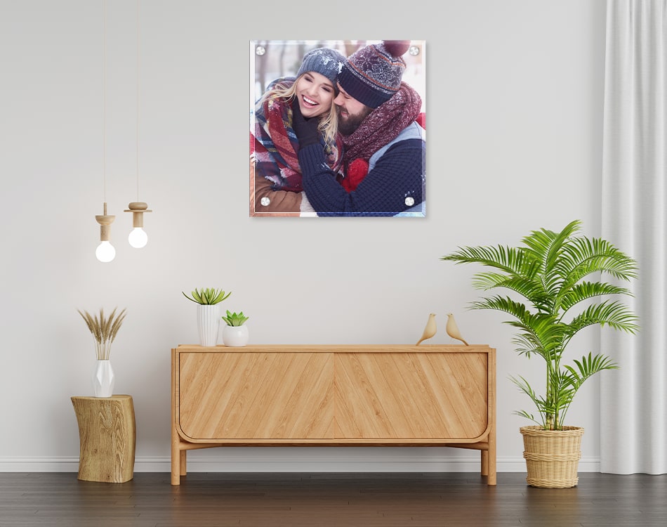 Acrylic Prints