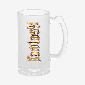 Personalised harry potter beer mug australia