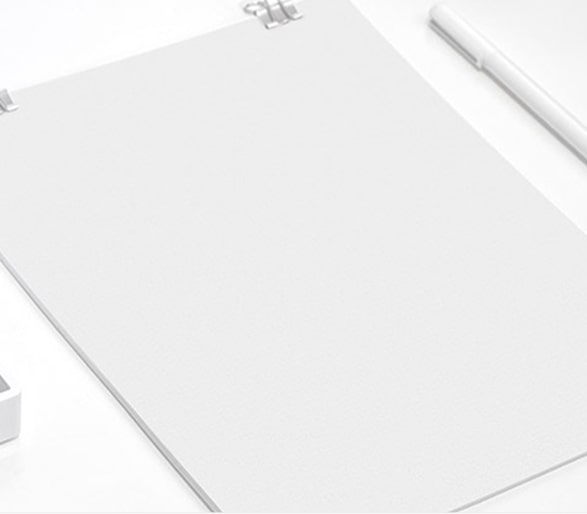 Blank Canvas Boards Australia CanvasChamp