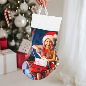 Large (40 CM (16") Length, 17 CM (7") Opening) Large (40 CM (16") Length, 17 CM (7") Opening)