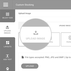 Rolled Upload Rolled Upload