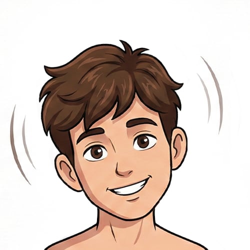bobble_head