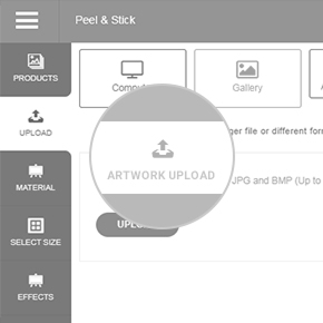 Add Your File
