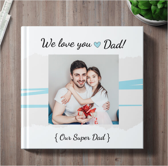 Personalize Your Guest Book with Unique Customization Options