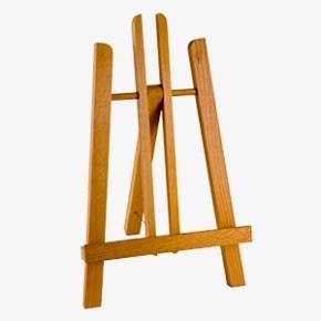 Easel Stand