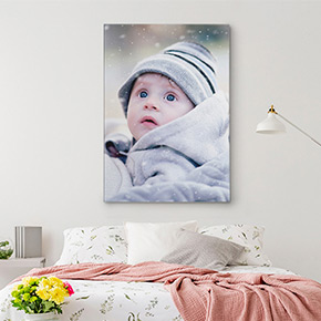 Canvas Prints