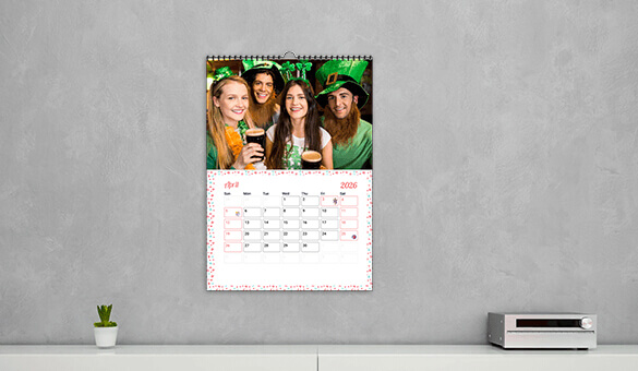 Beautiful and Durable Beautiful and Durable