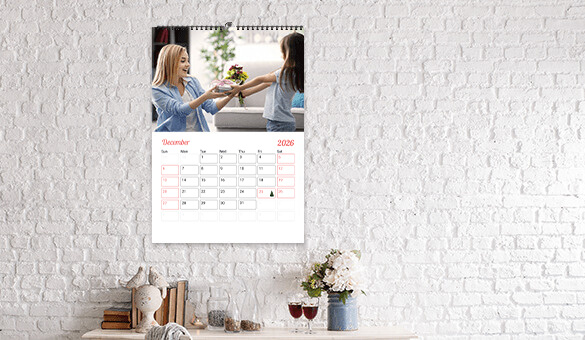 A Great Gift Idea A Great Gift Idea