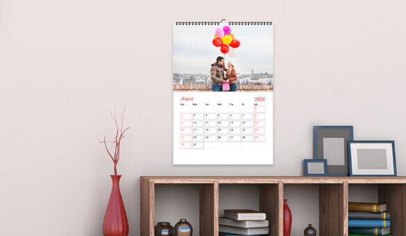 An Old Idea is New Again An Old Idea is New Again