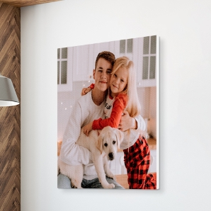 Photo Boards for International Womens Day Sale Australia